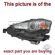 Part photo 1