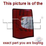 Part photo 1