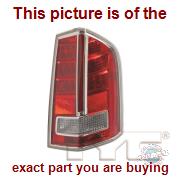 Part photo 1