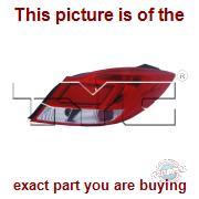 Part photo 1