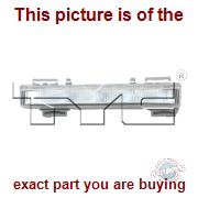 Part photo 1