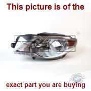 Part photo 1