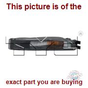 Part photo 1