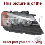Part photo 1