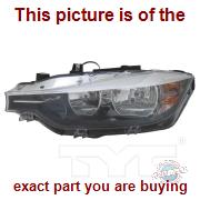 Part photo 1
