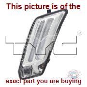 Part photo 1