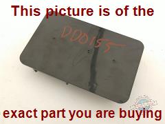 Part photo 1