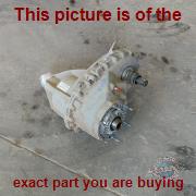 Part photo 1
