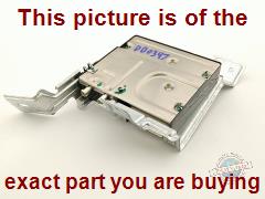 Part photo 1