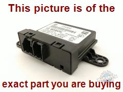 Part photo 1