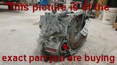 Part photo 1