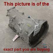 Part photo 1