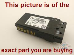 Part photo 1