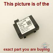 Part photo 1
