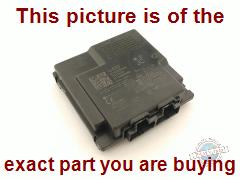 Part photo 1