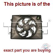 Part photo 1