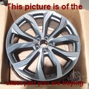 Part photo 1