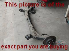 Part photo 1