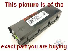 Part photo 1