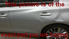 Part photo 1