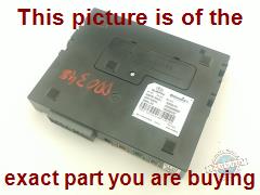 Part photo 1