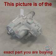Part photo 1