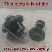Part photo 1