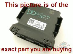 Part photo 1