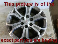 Part photo 1