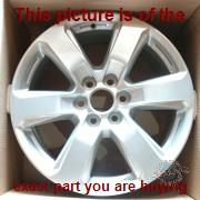 Part photo 1