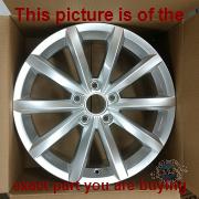 Part photo 1