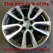 Part photo 1