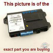 Part photo 1