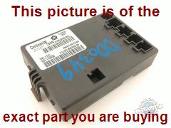 Part photo 1