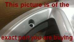 Part photo 1