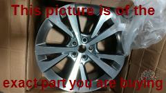 Part photo 1