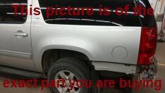 Part photo 1
