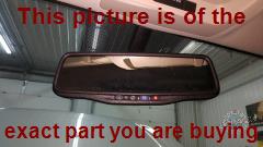 Part photo 1