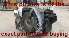 Part photo 1