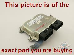 Part photo 1