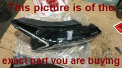 Part photo 1
