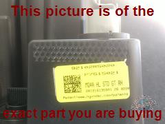 Part photo 1