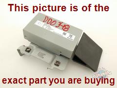 Part photo 1
