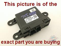 Part photo 1