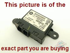 Part photo 1