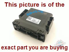 Part photo 1