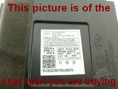 Part photo 1