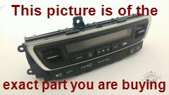 Part photo 1