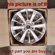 Part photo 1
