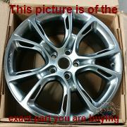 Part photo 1